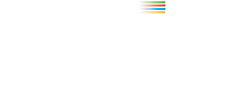 SKT Saatzer Konfektionstechnik